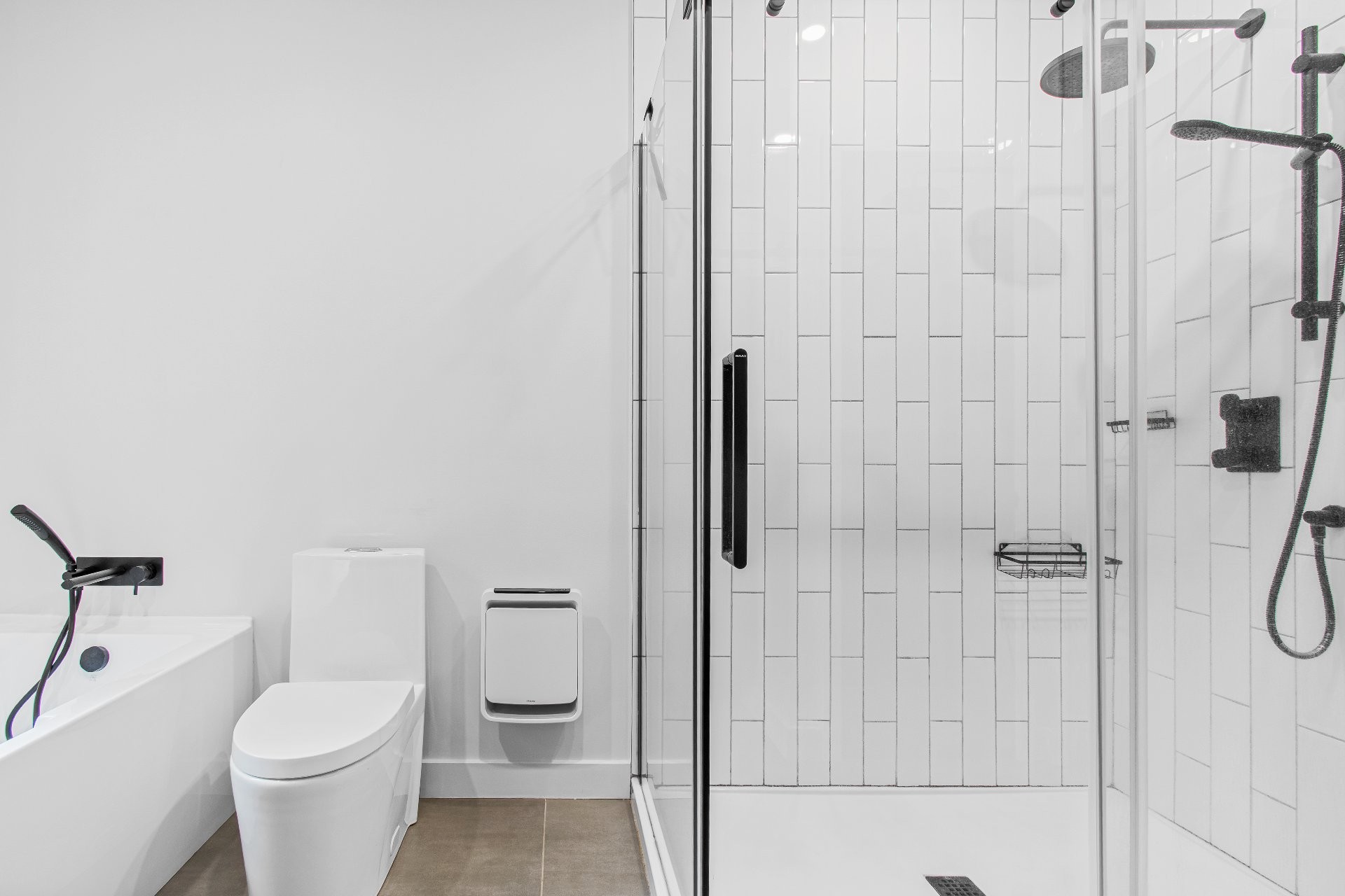 









26


Rue Des Ormeaux

,
Saint-André-d'Argenteuil,




QC
J0V1X0

