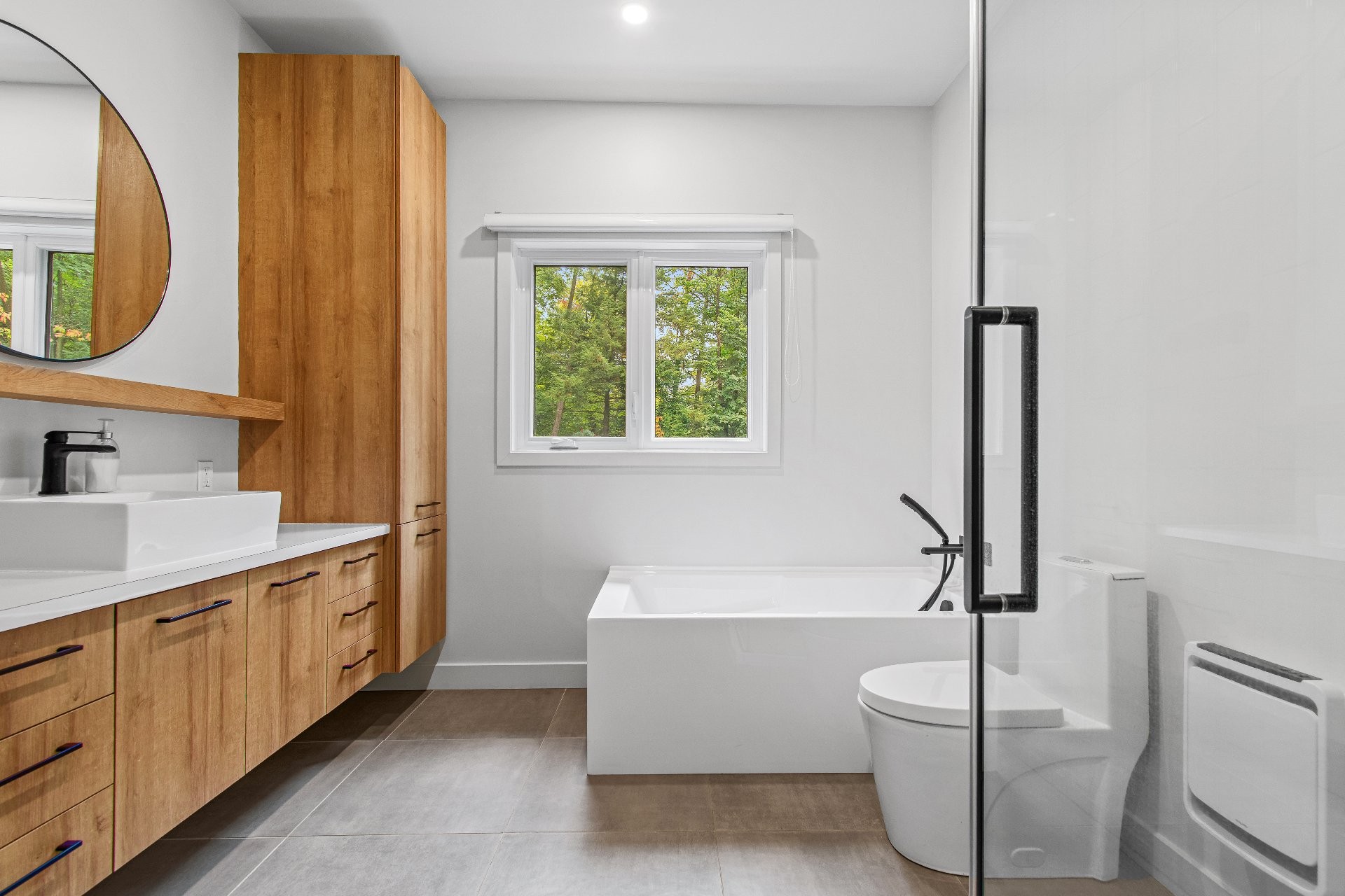 









26


Rue Des Ormeaux

,
Saint-André-d'Argenteuil,




QC
J0V1X0

