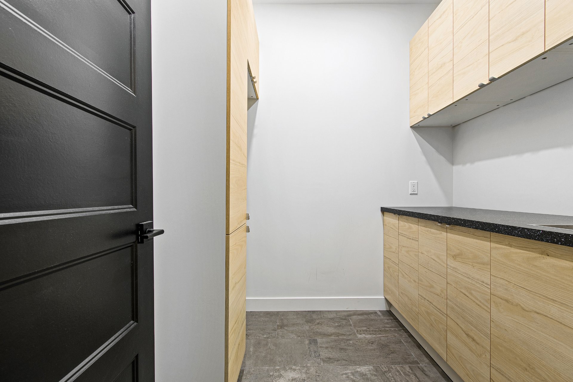 









26


Rue Des Ormeaux

,
Saint-André-d'Argenteuil,




QC
J0V1X0

