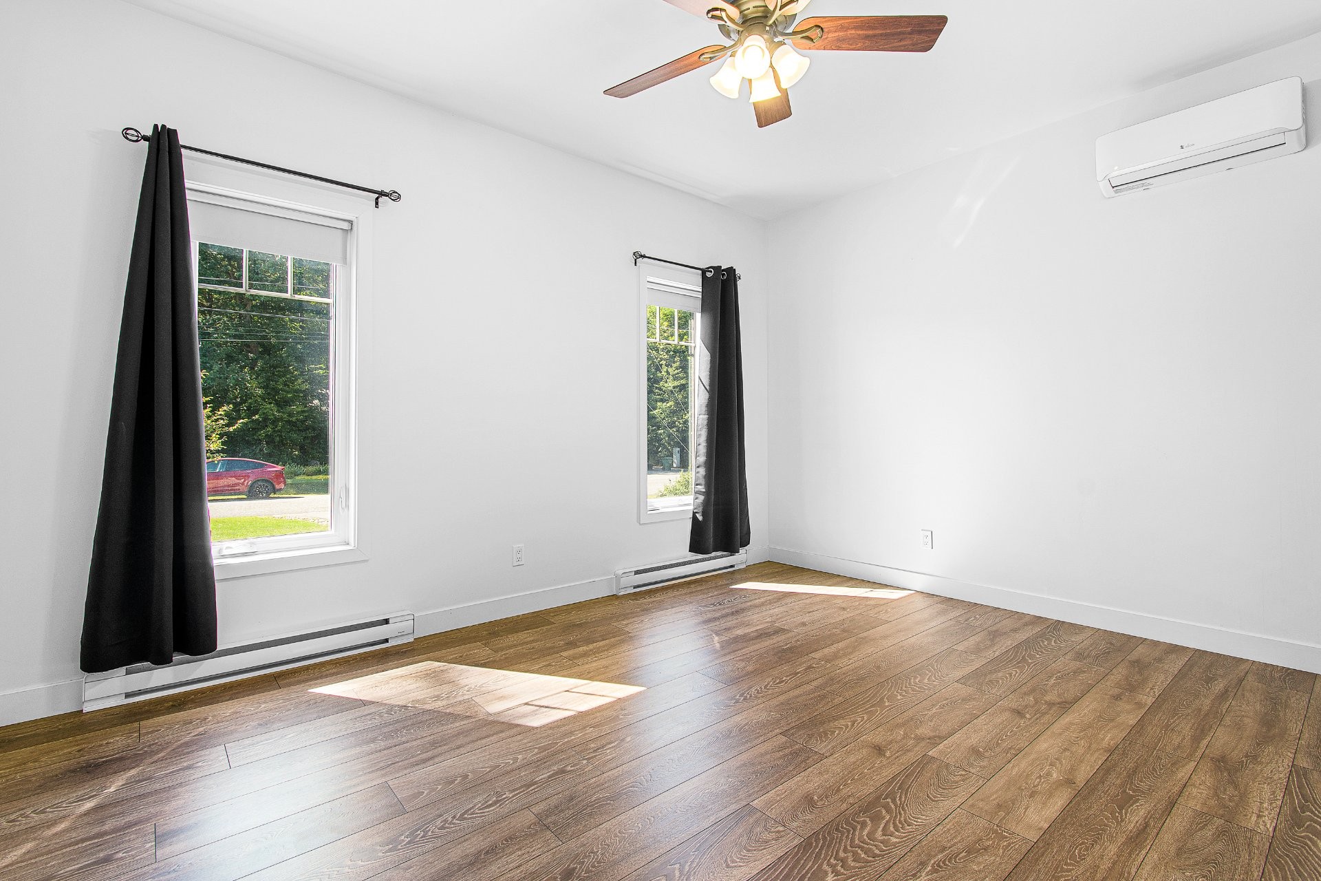 









26


Rue Des Ormeaux

,
Saint-André-d'Argenteuil,




QC
J0V1X0

