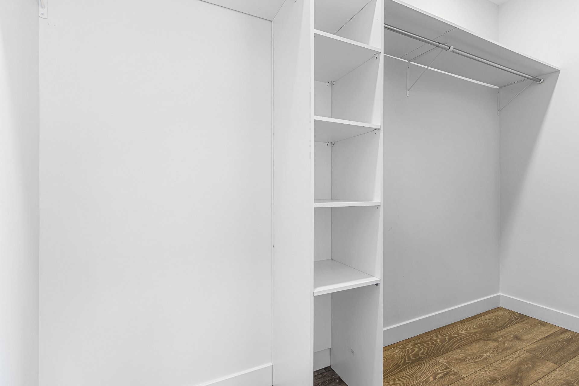 









26


Rue Des Ormeaux

,
Saint-André-d'Argenteuil,




QC
J0V1X0

