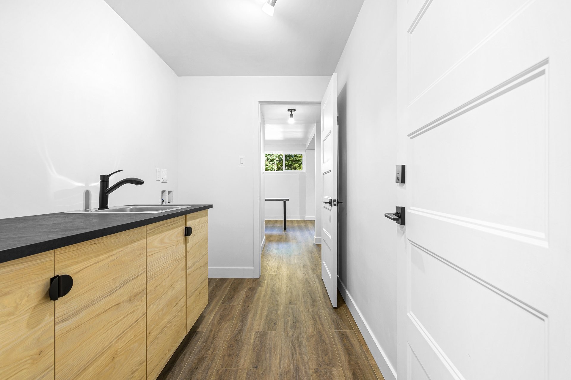 









26


Rue Des Ormeaux

,
Saint-André-d'Argenteuil,




QC
J0V1X0

