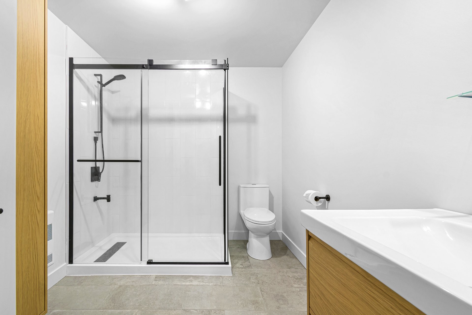 









26


Rue Des Ormeaux

,
Saint-André-d'Argenteuil,




QC
J0V1X0

