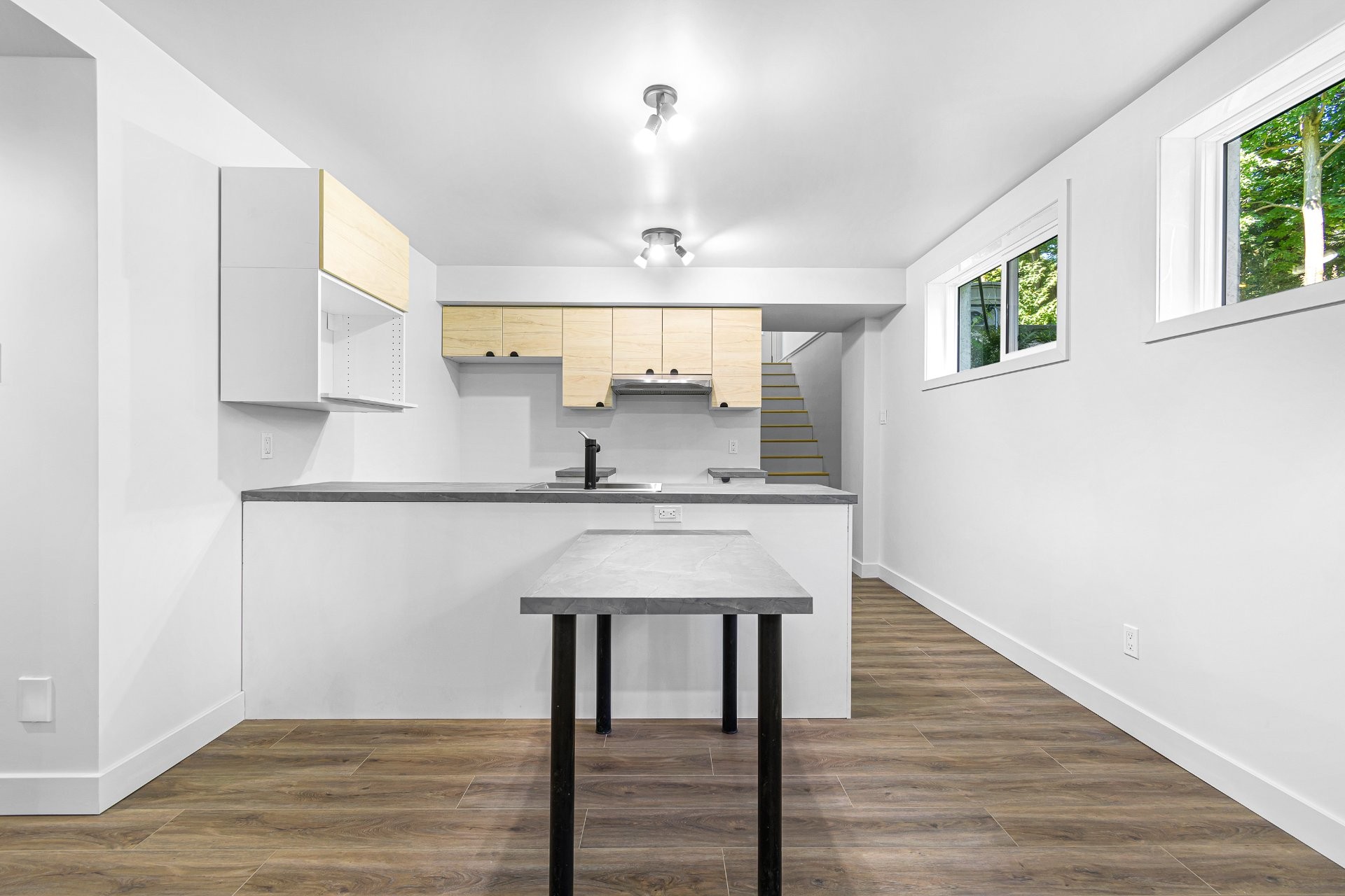 









26


Rue Des Ormeaux

,
Saint-André-d'Argenteuil,




QC
J0V1X0

