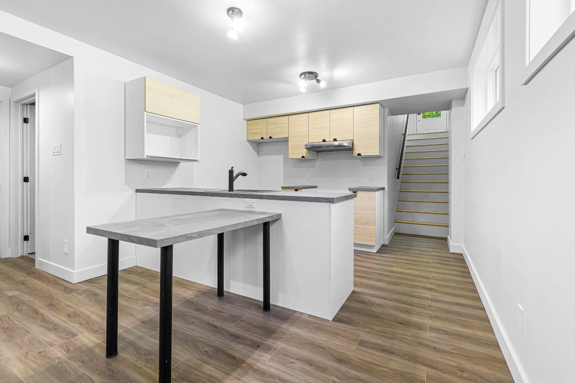 









26


Rue Des Ormeaux

,
Saint-André-d'Argenteuil,




QC
J0V1X0

