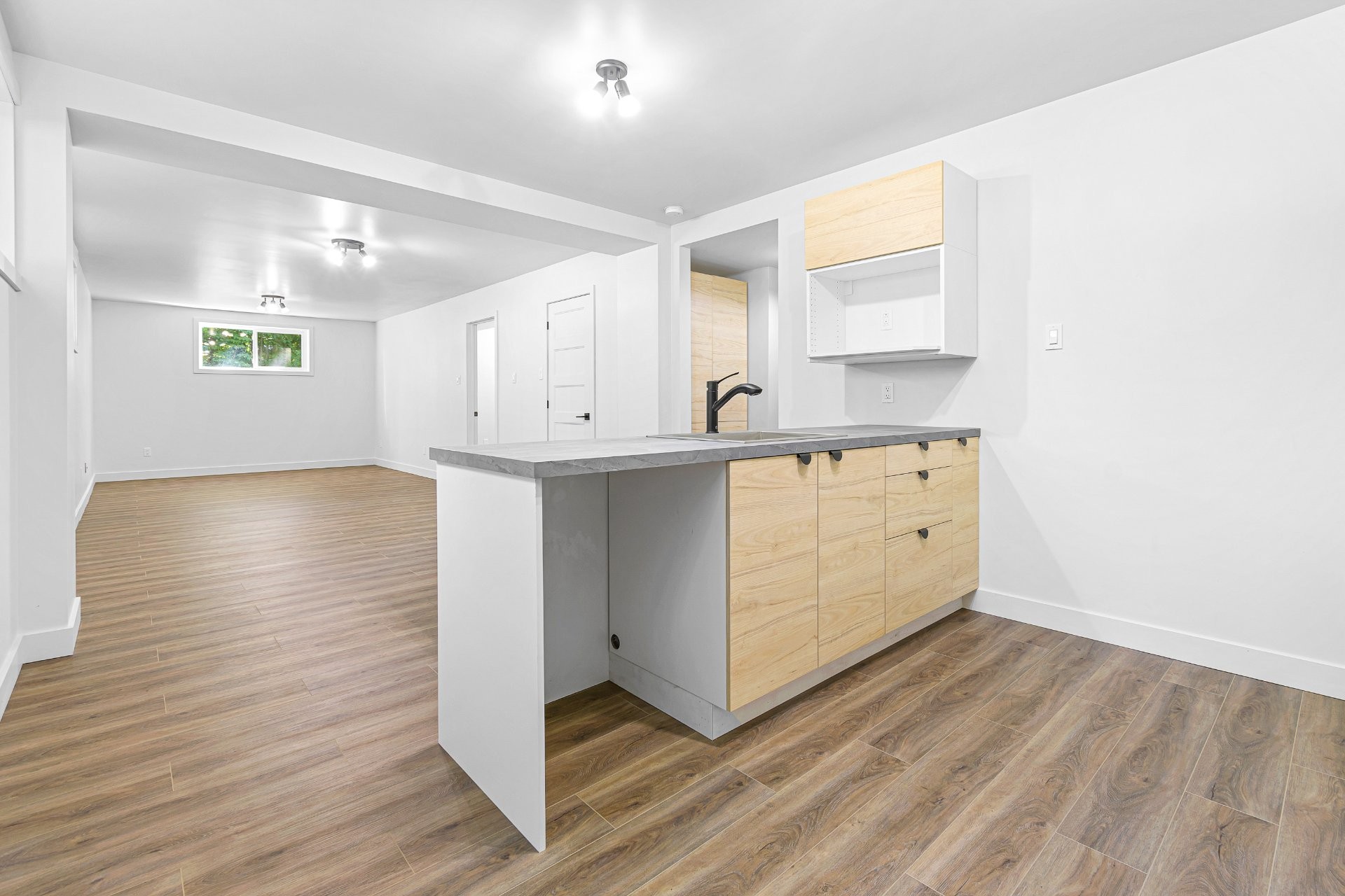 









26


Rue Des Ormeaux

,
Saint-André-d'Argenteuil,




QC
J0V1X0

