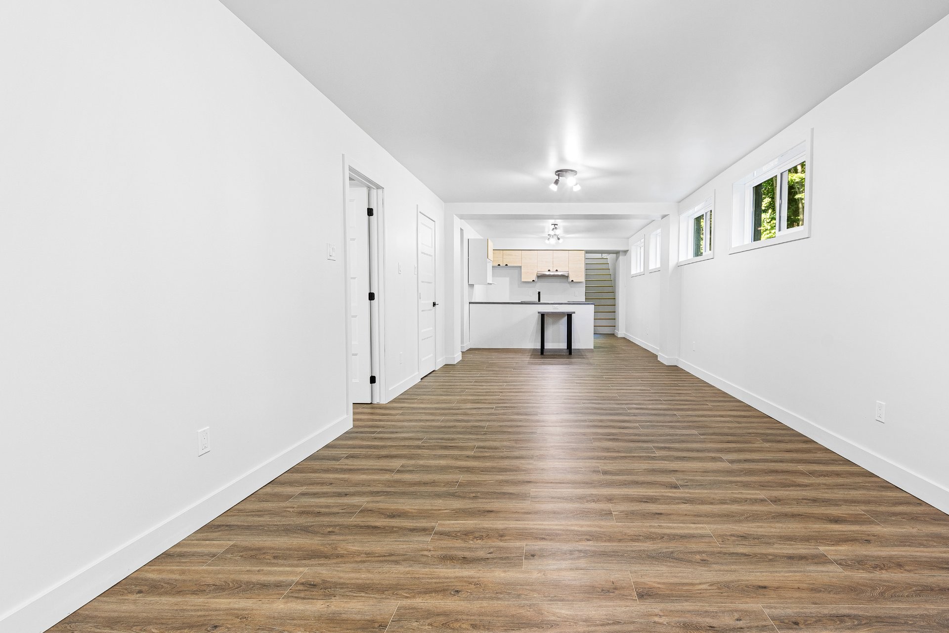 









26


Rue Des Ormeaux

,
Saint-André-d'Argenteuil,




QC
J0V1X0


