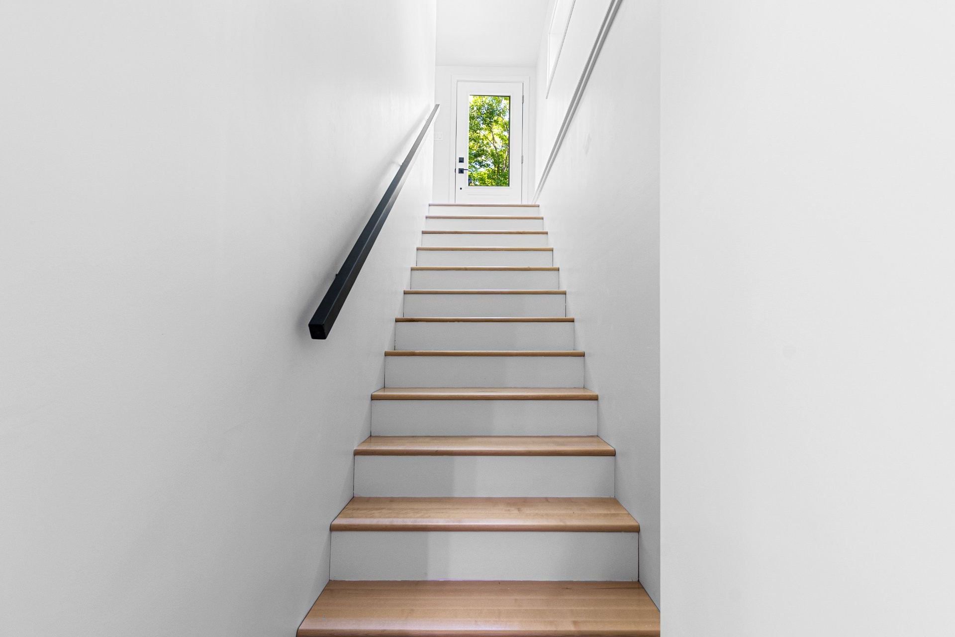 









26


Rue Des Ormeaux

,
Saint-André-d'Argenteuil,




QC
J0V1X0

