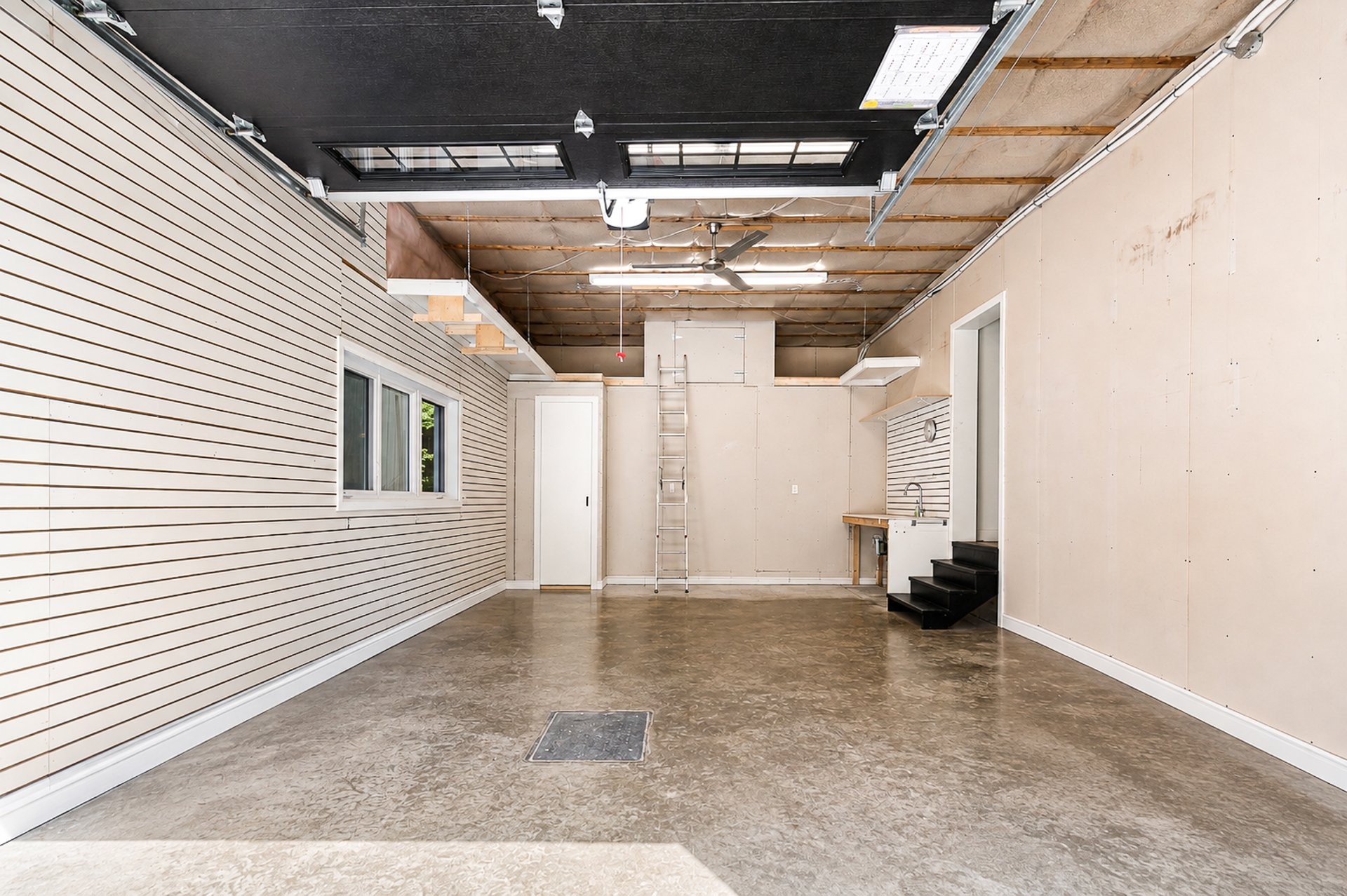 









26


Rue Des Ormeaux

,
Saint-André-d'Argenteuil,




QC
J0V1X0


