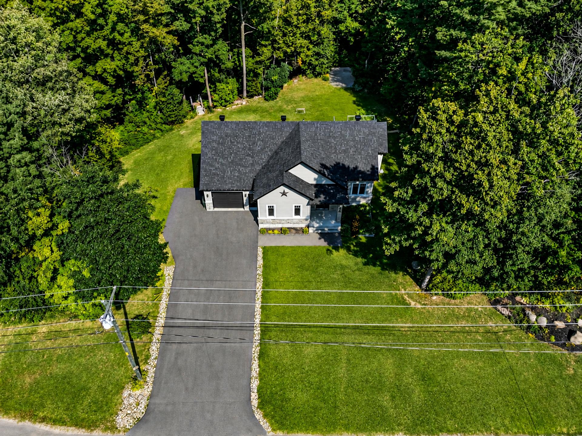 









26


Rue Des Ormeaux

,
Saint-André-d'Argenteuil,




QC
J0V1X0

