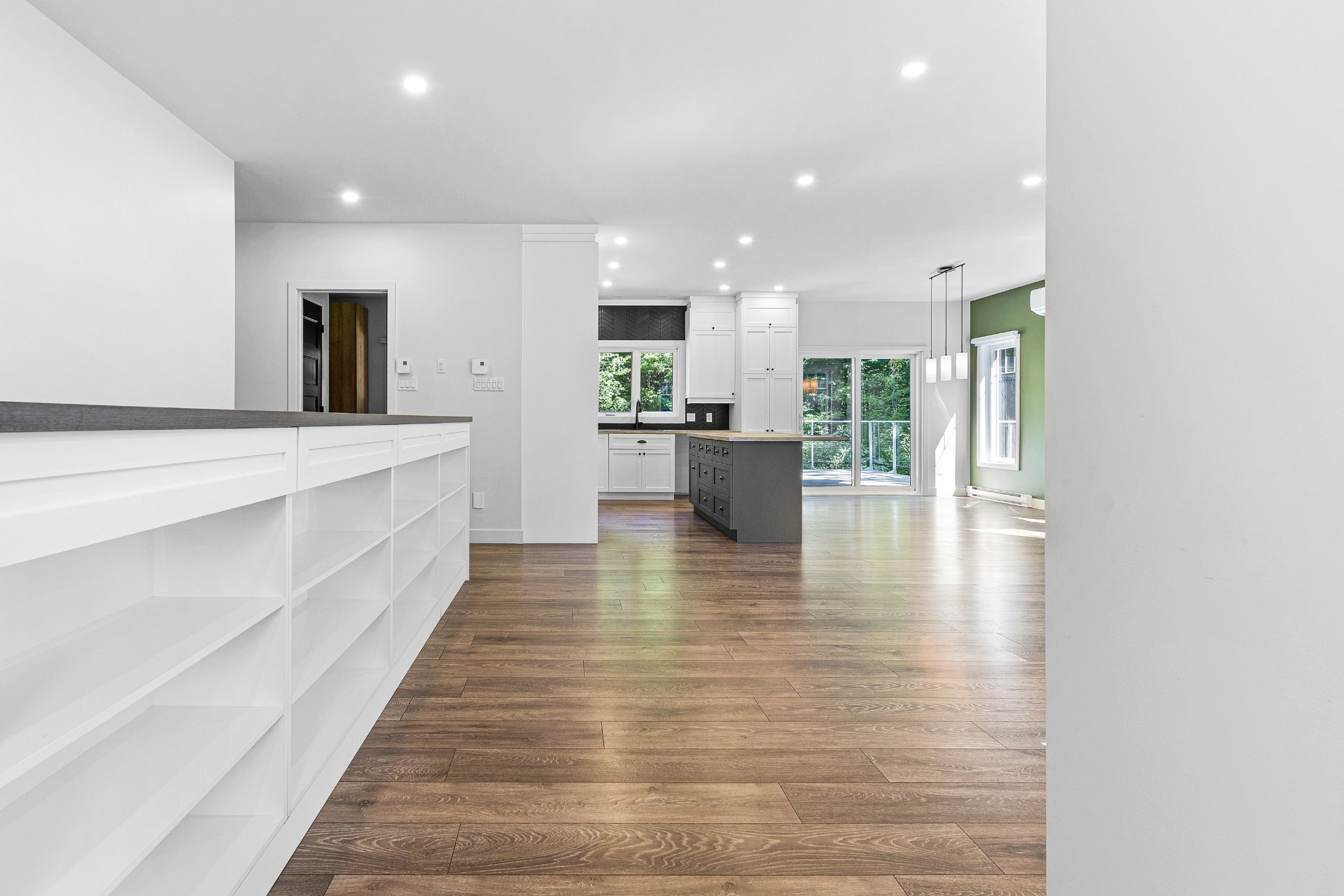 









26


Rue Des Ormeaux

,
Saint-André-d'Argenteuil,




QC
J0V1X0


