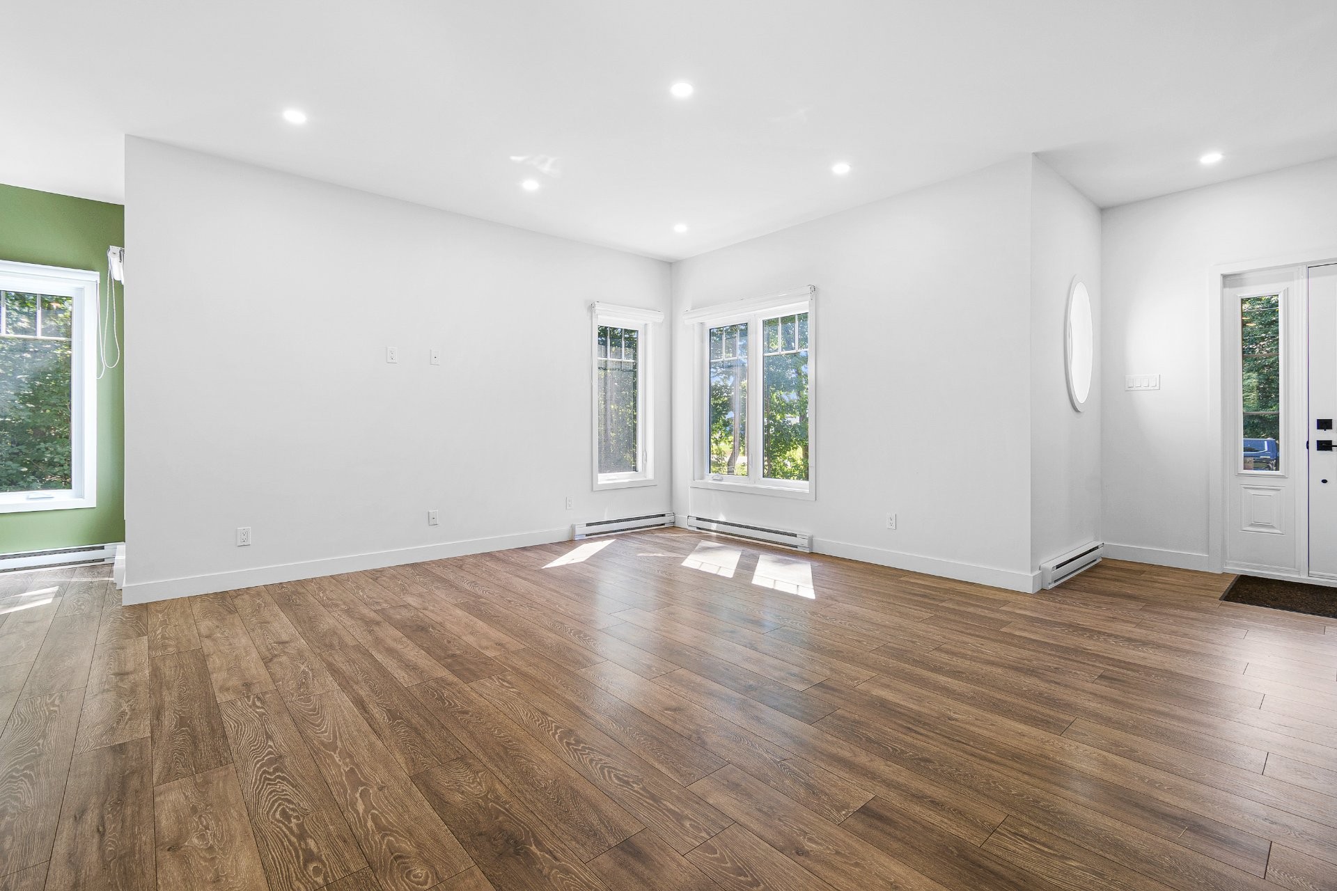 









26


Rue Des Ormeaux

,
Saint-André-d'Argenteuil,




QC
J0V1X0

