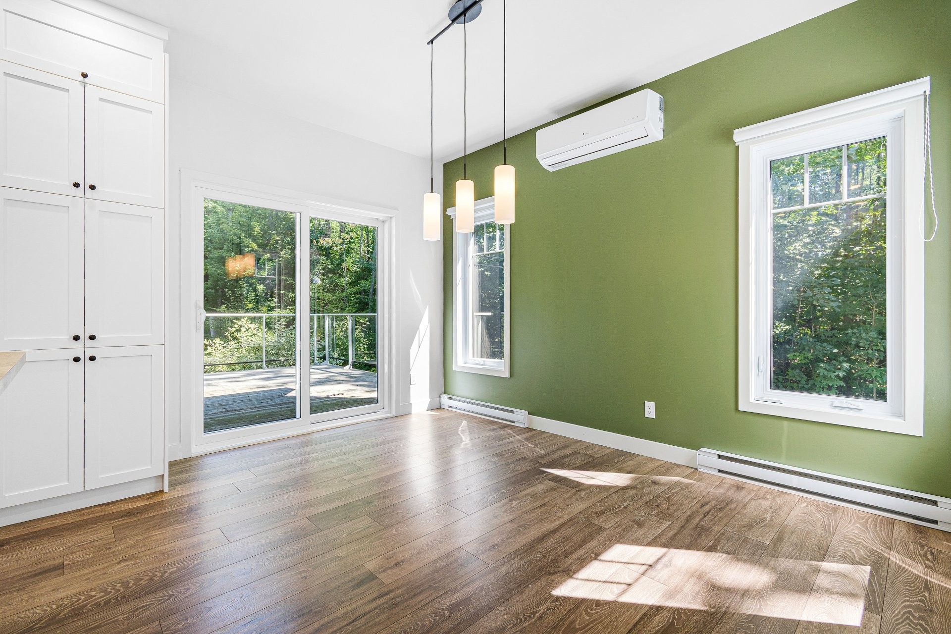 









26


Rue Des Ormeaux

,
Saint-André-d'Argenteuil,




QC
J0V1X0


