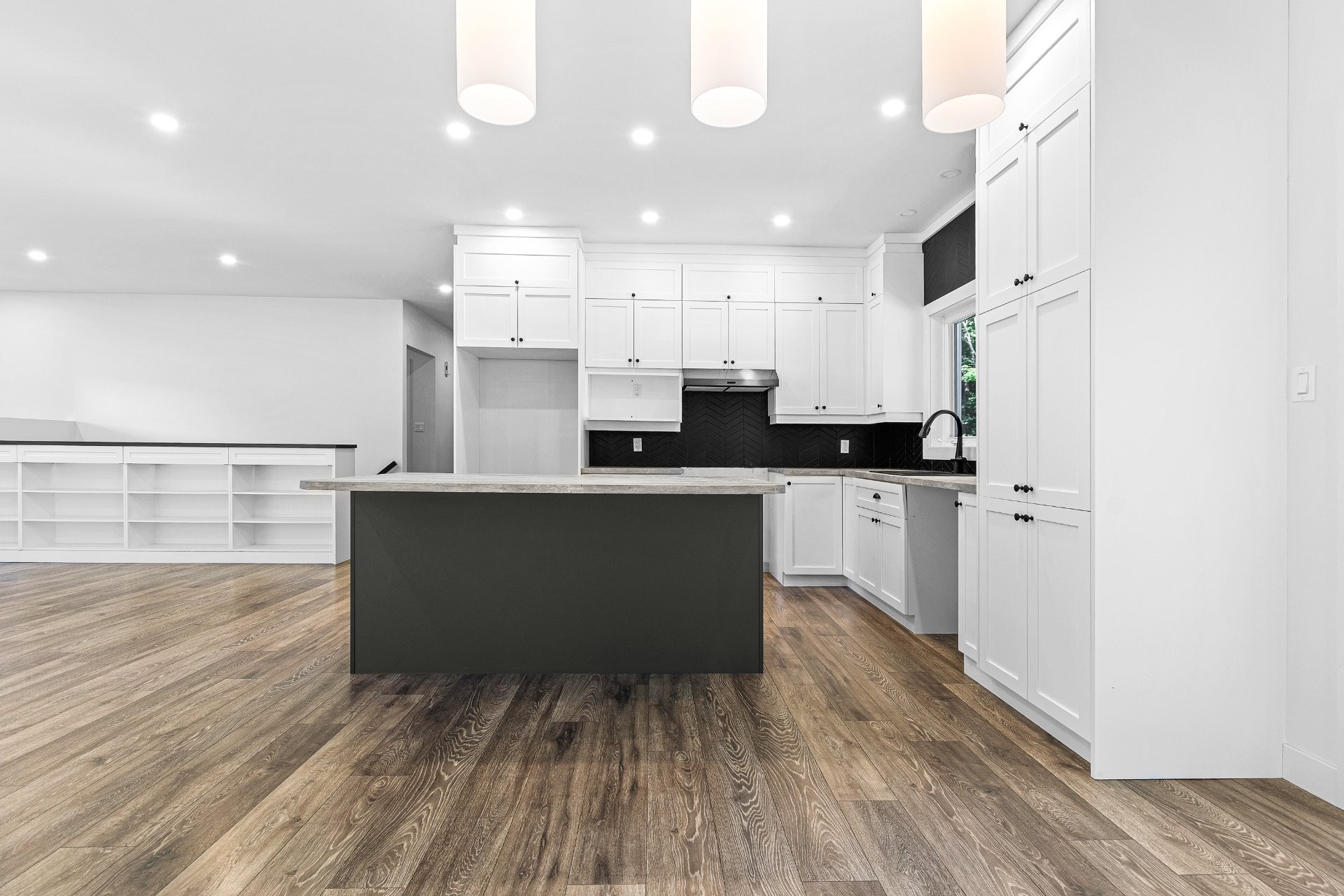 









26


Rue Des Ormeaux

,
Saint-André-d'Argenteuil,




QC
J0V1X0

