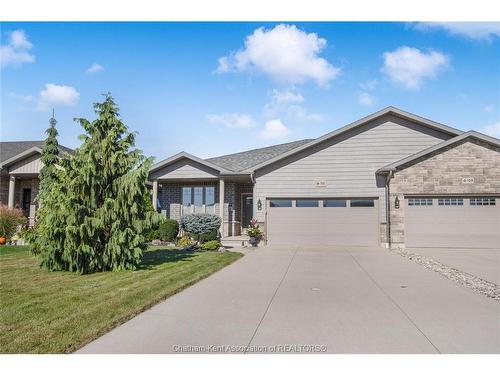 Featured Listing Photo 