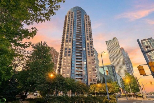 Featured Listing Photo 
