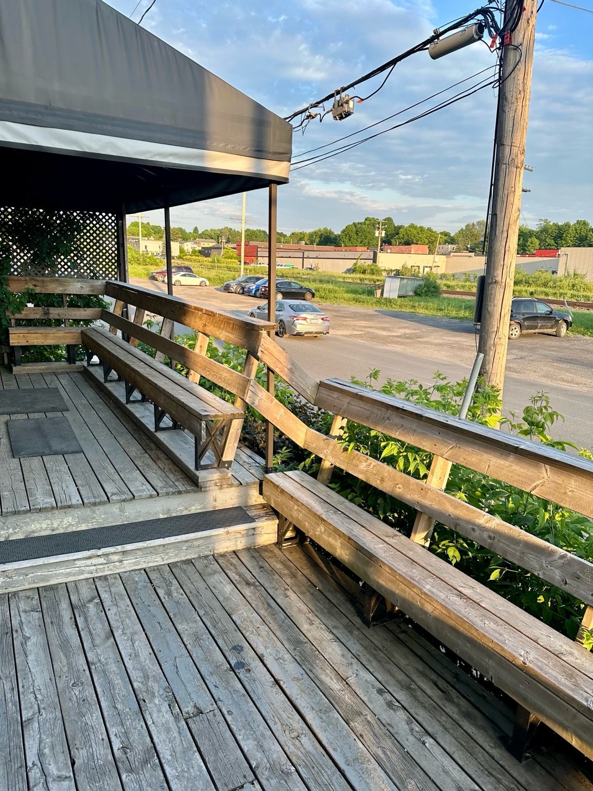 









156

 - 158


Rue Léopold

,
Cowansville,




QC
J2K1X5

