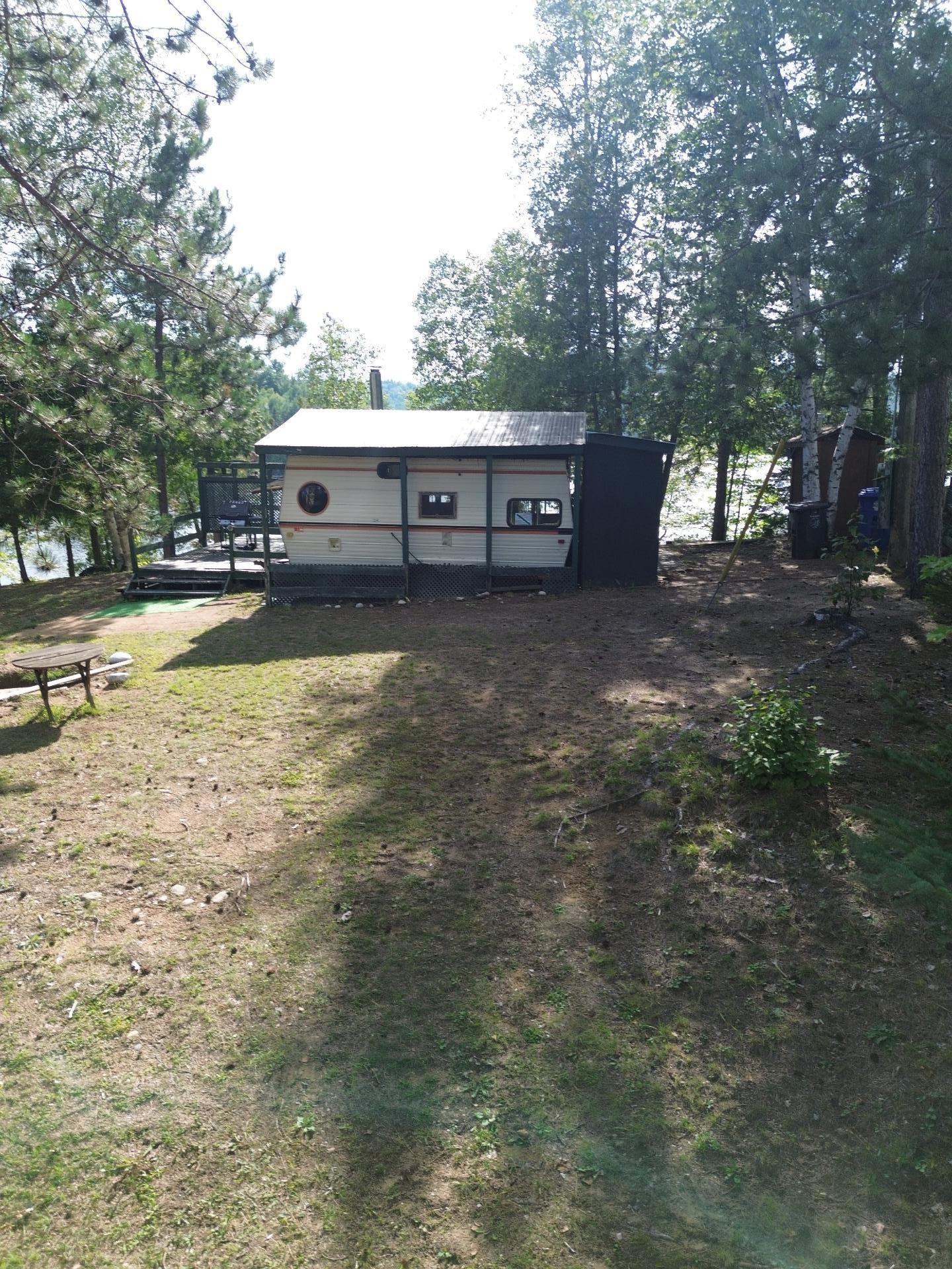 









52


Ch. Hilaire

,
Blue Sea,







QC
J0X1C0

