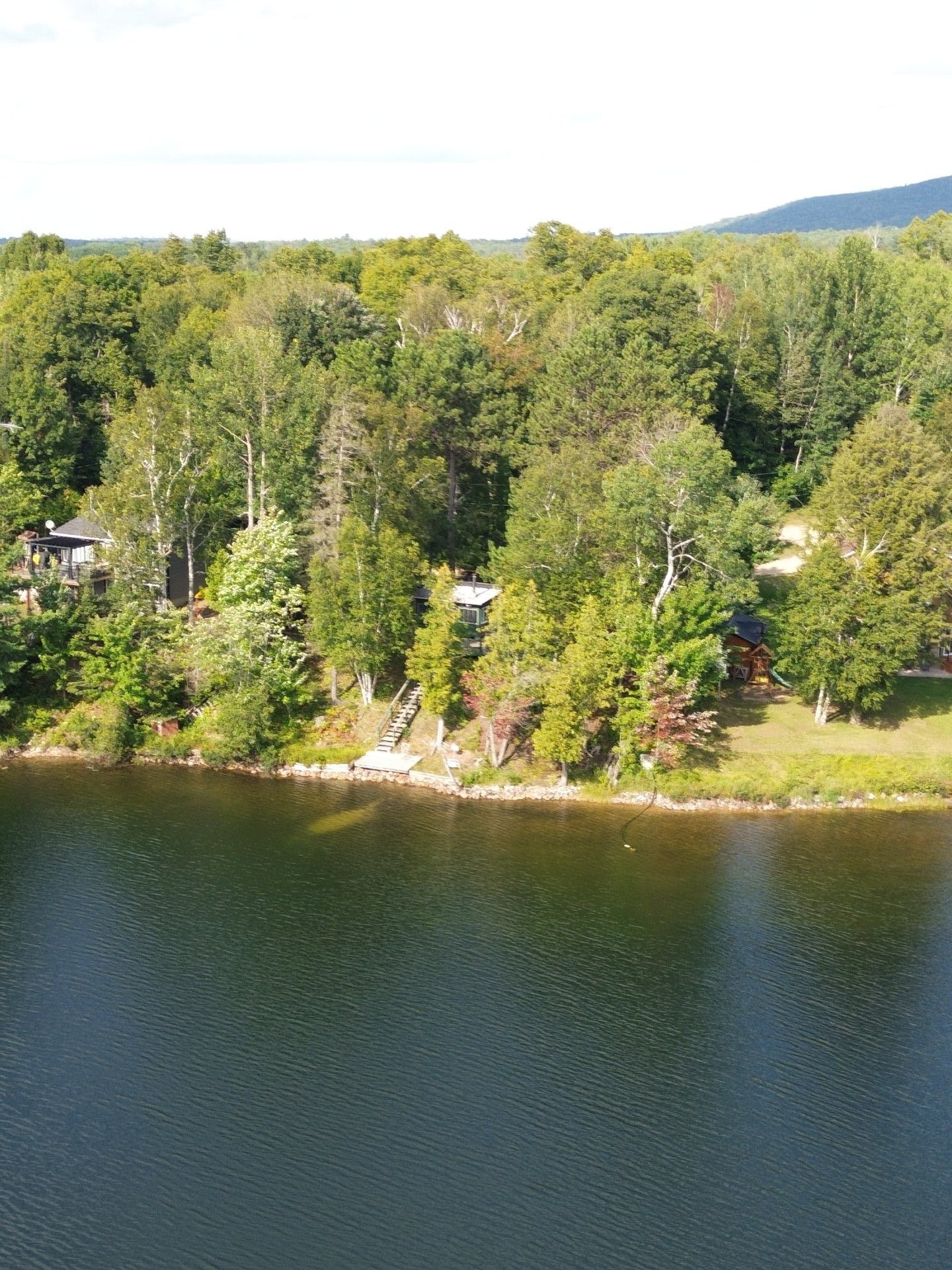 









52


Ch. Hilaire

,
Blue Sea,







QC
J0X1C0

