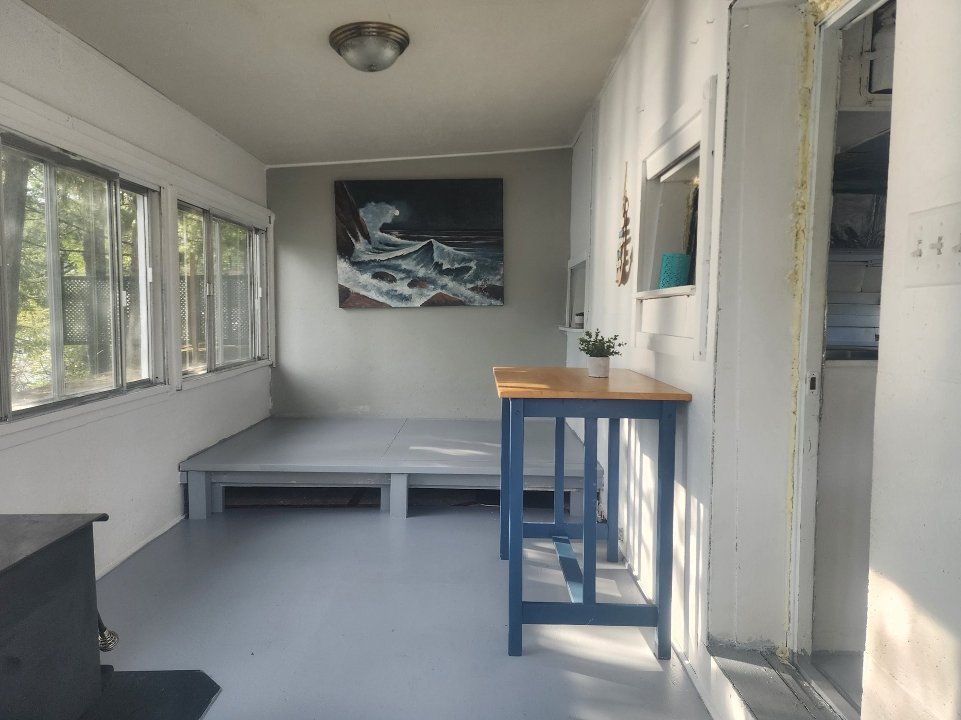 









52


Ch. Hilaire

,
Blue Sea,







QC
J0X1C0

