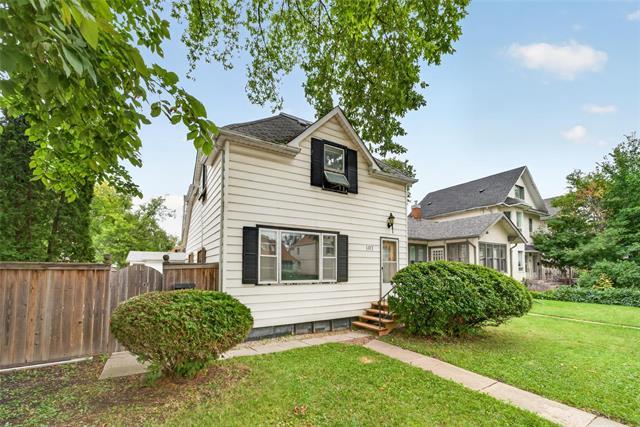 









107


Matheson

AVE,
Winnipeg,




MB
R2W 0C3

