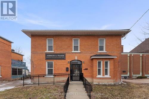 Featured Listing Photo 