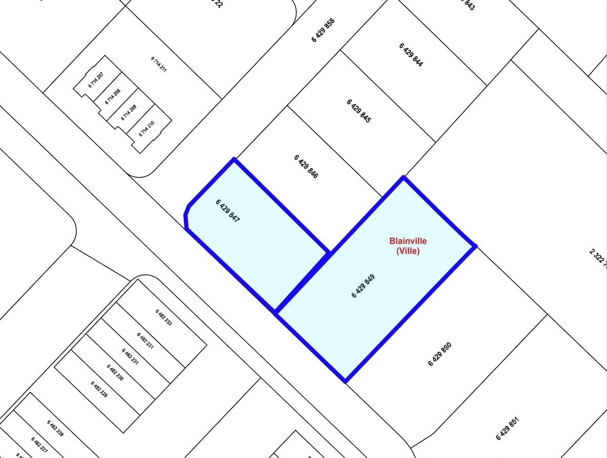 












Rue de Bellevue

,
Blainville,







QC
J7C1R5

