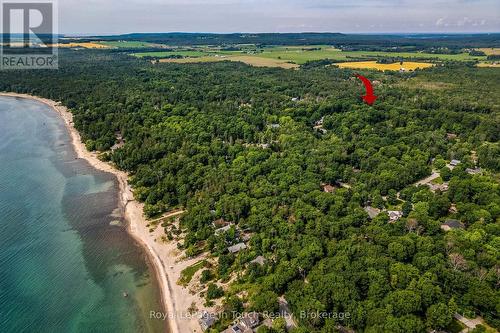 Featured Listing Photo 