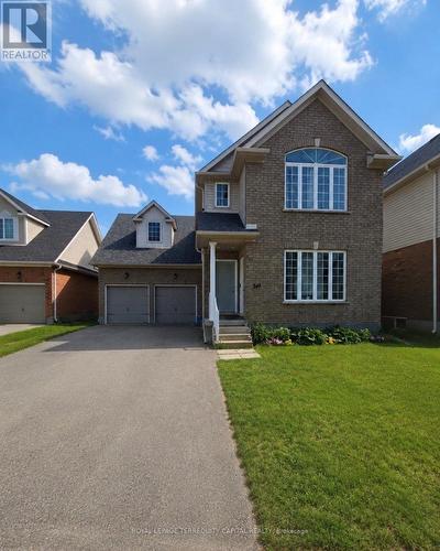 Featured Listing Photo 