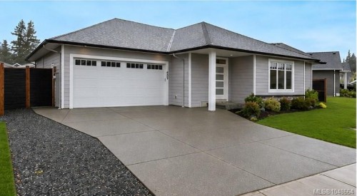 Featured Listing Photo 