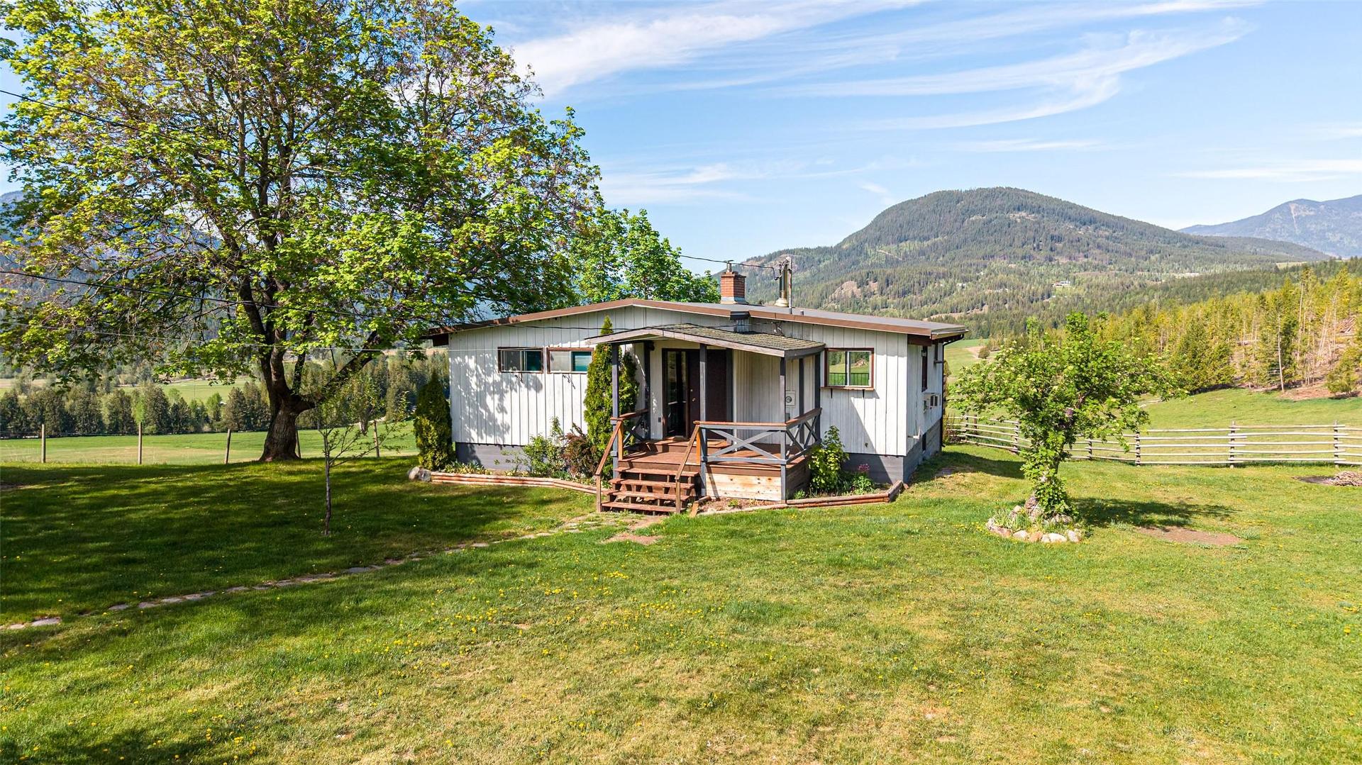 









43


Sigalet

Road,
Lumby,




BC
V0E 2G6

