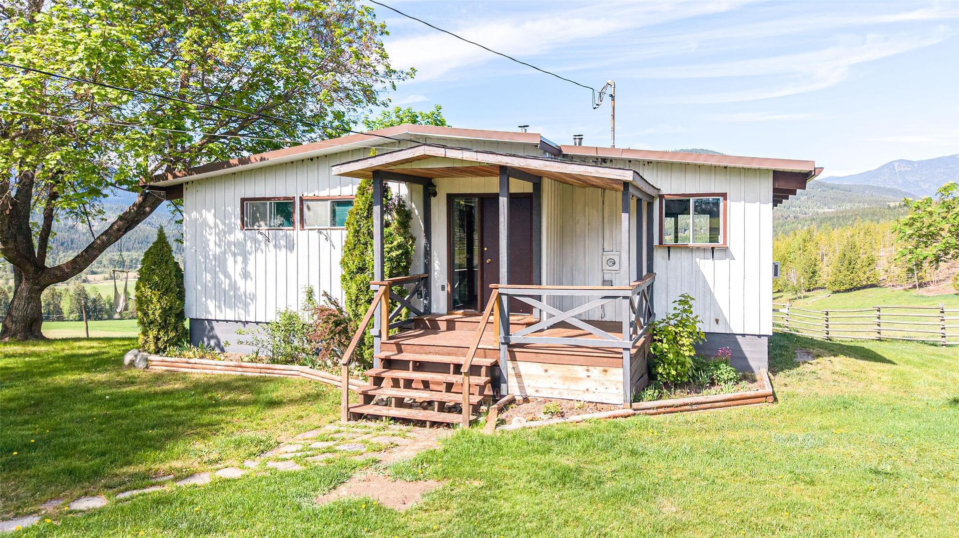 









43


Sigalet

Road,
Lumby,




BC
V0E 2G6

