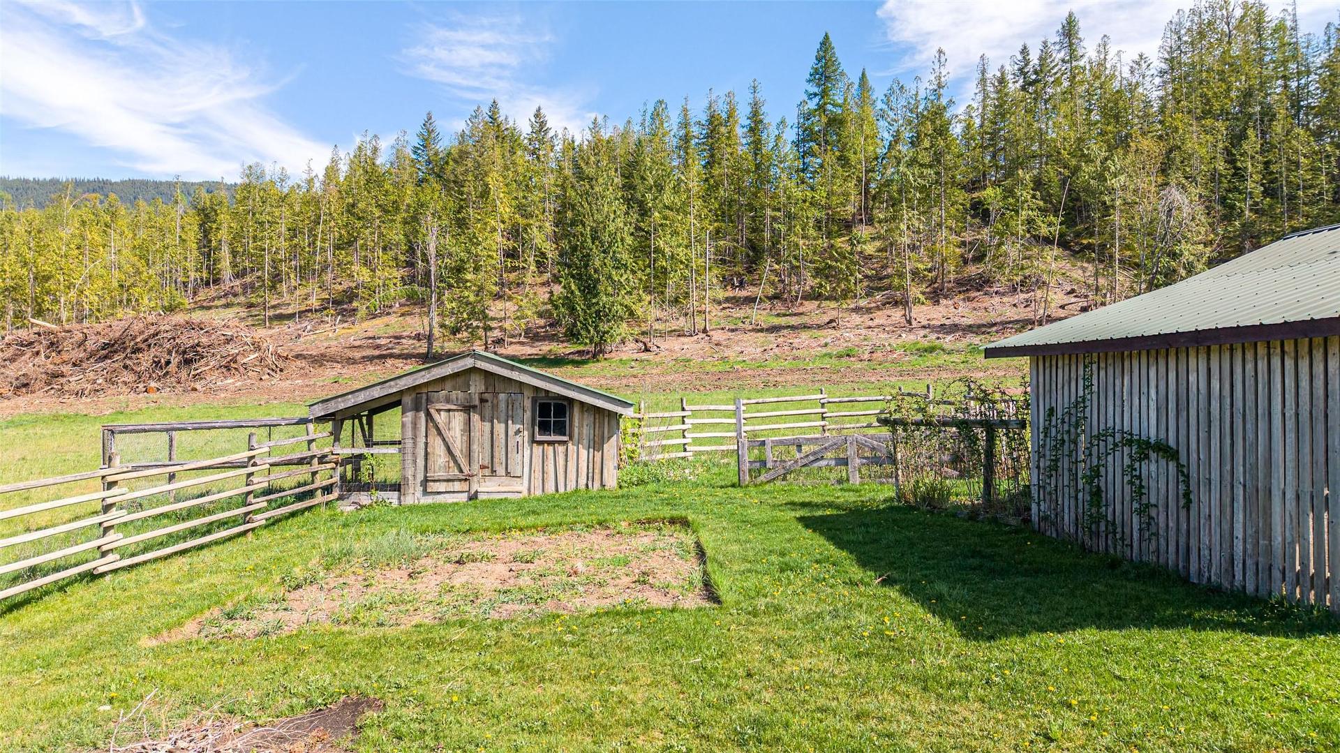 









43


Sigalet

Road,
Lumby,




BC
V0E 2G6

