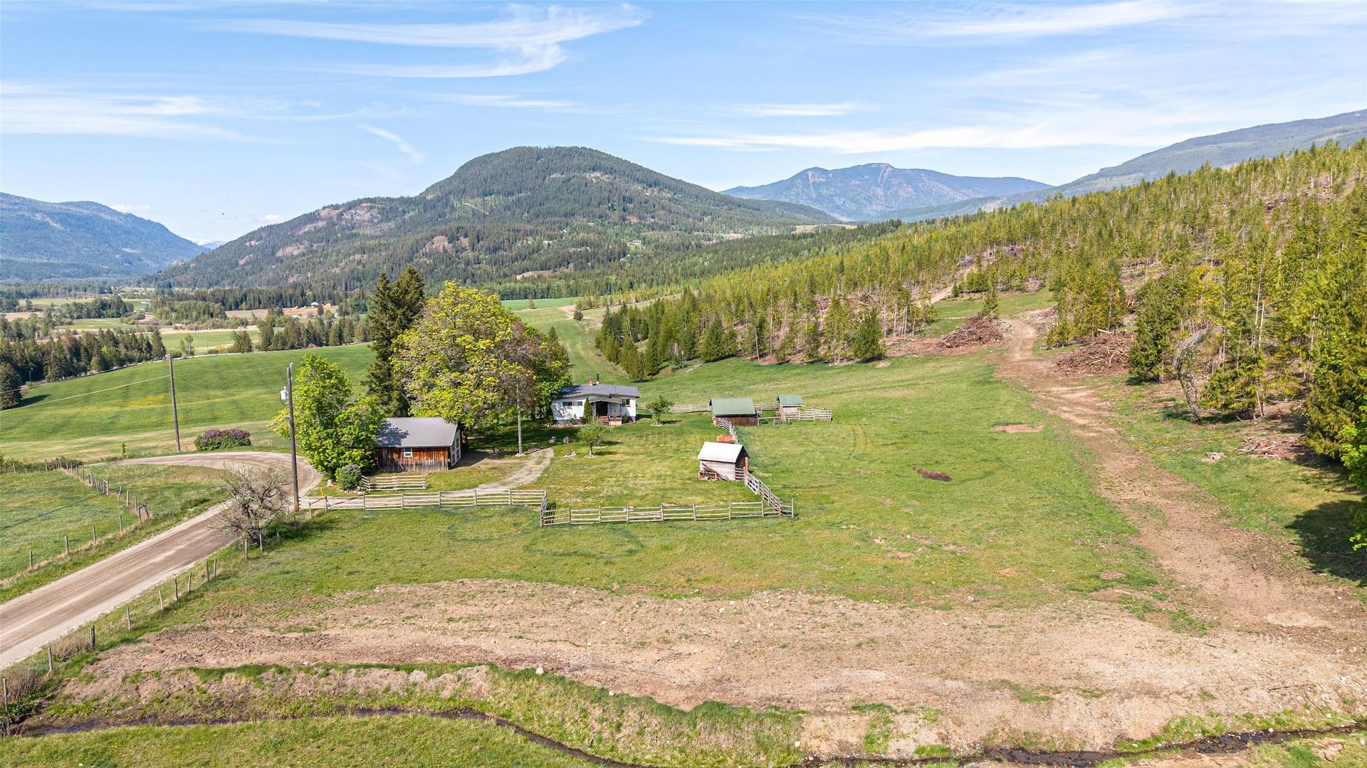 









43


Sigalet

Road,
Lumby,




BC
V0E 2G6

