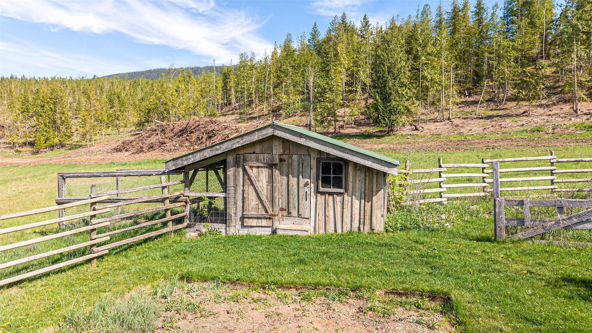 









43


Sigalet

Road,
Lumby,




BC
V0E 2G6

