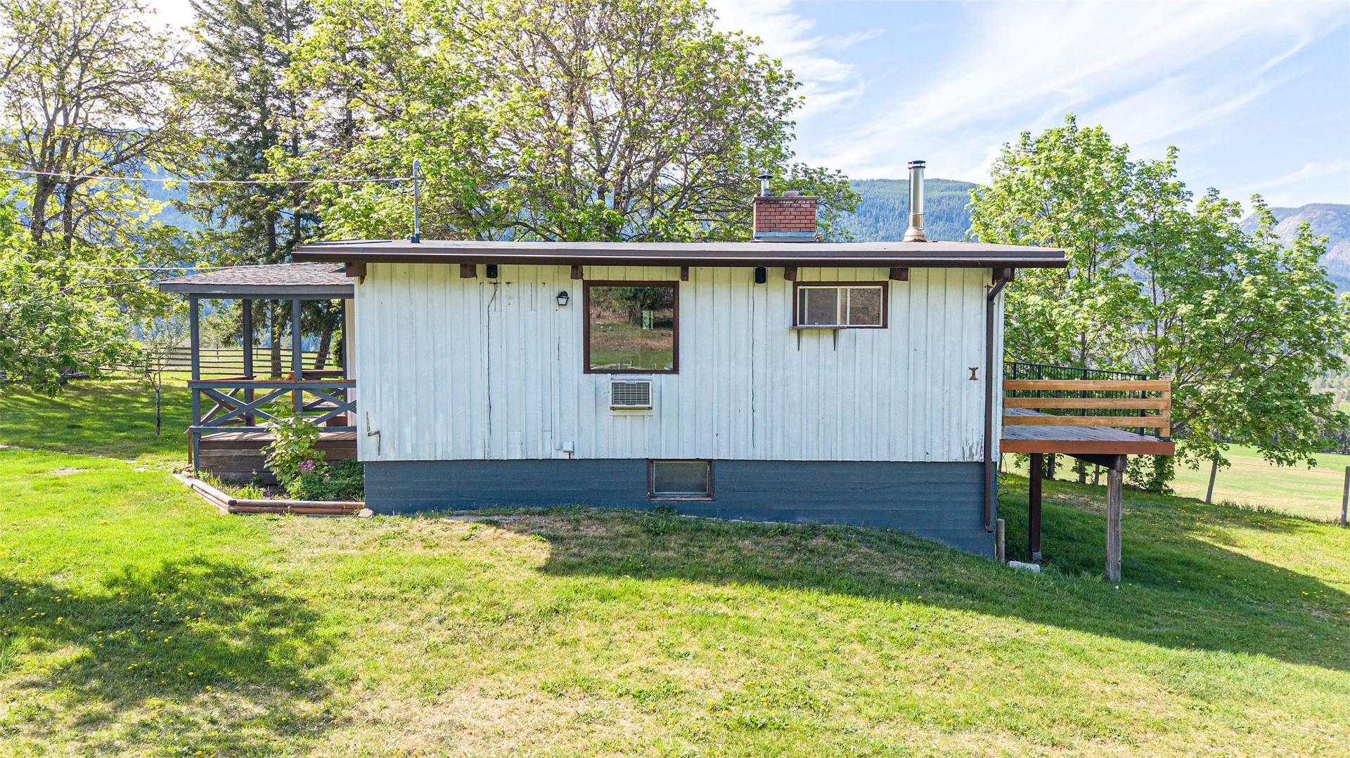 









43


Sigalet

Road,
Lumby,




BC
V0E 2G6

