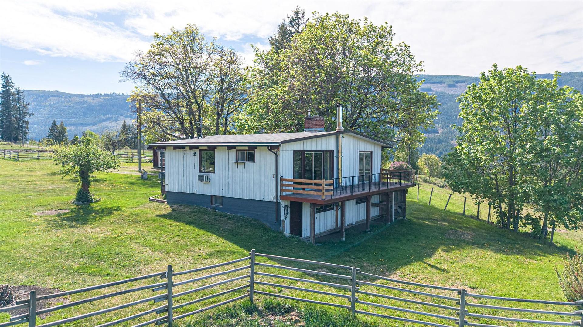 









43


Sigalet

Road,
Lumby,




BC
V0E 2G6

