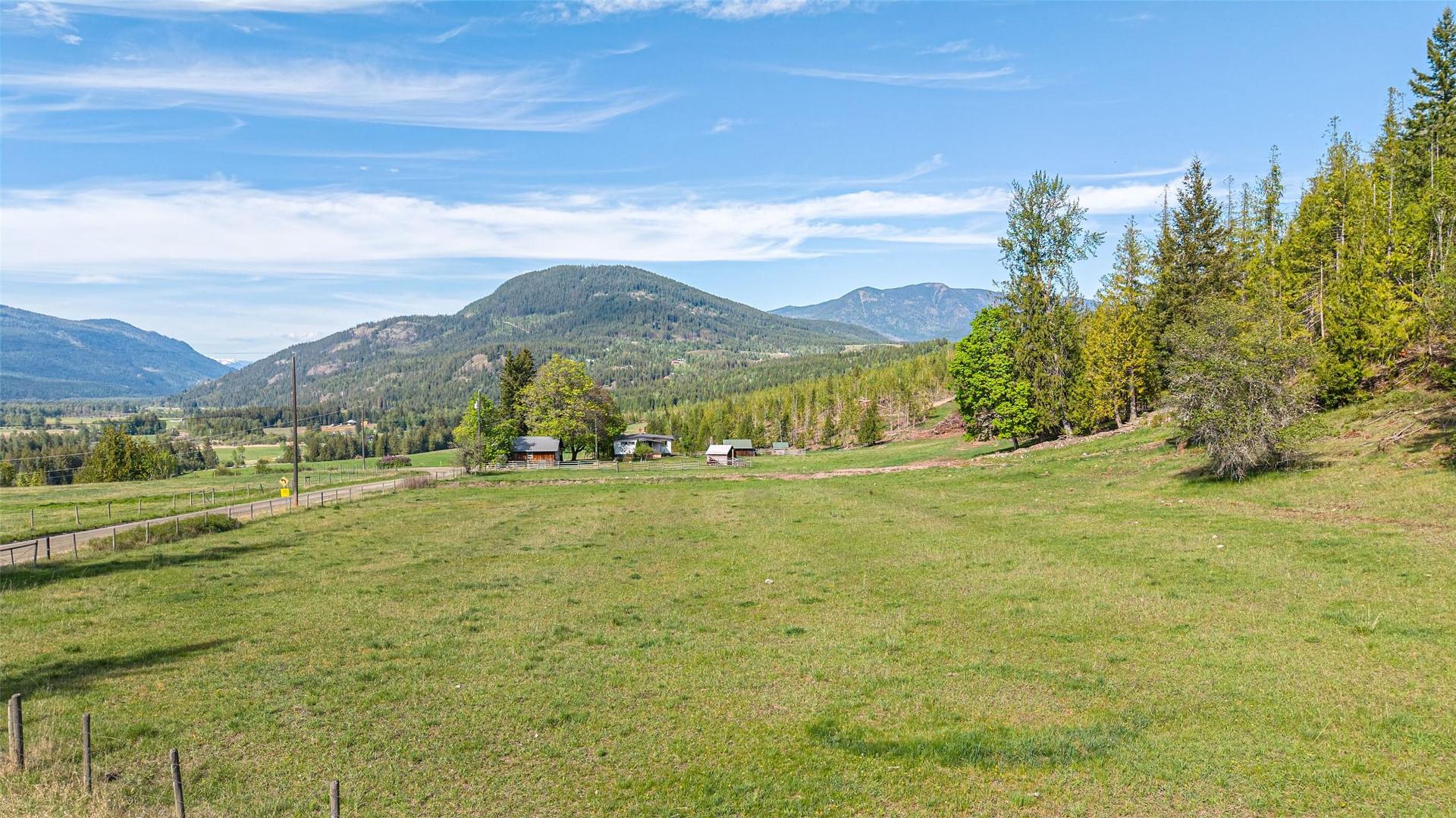 









43


Sigalet

Road,
Lumby,




BC
V0E 2G6

