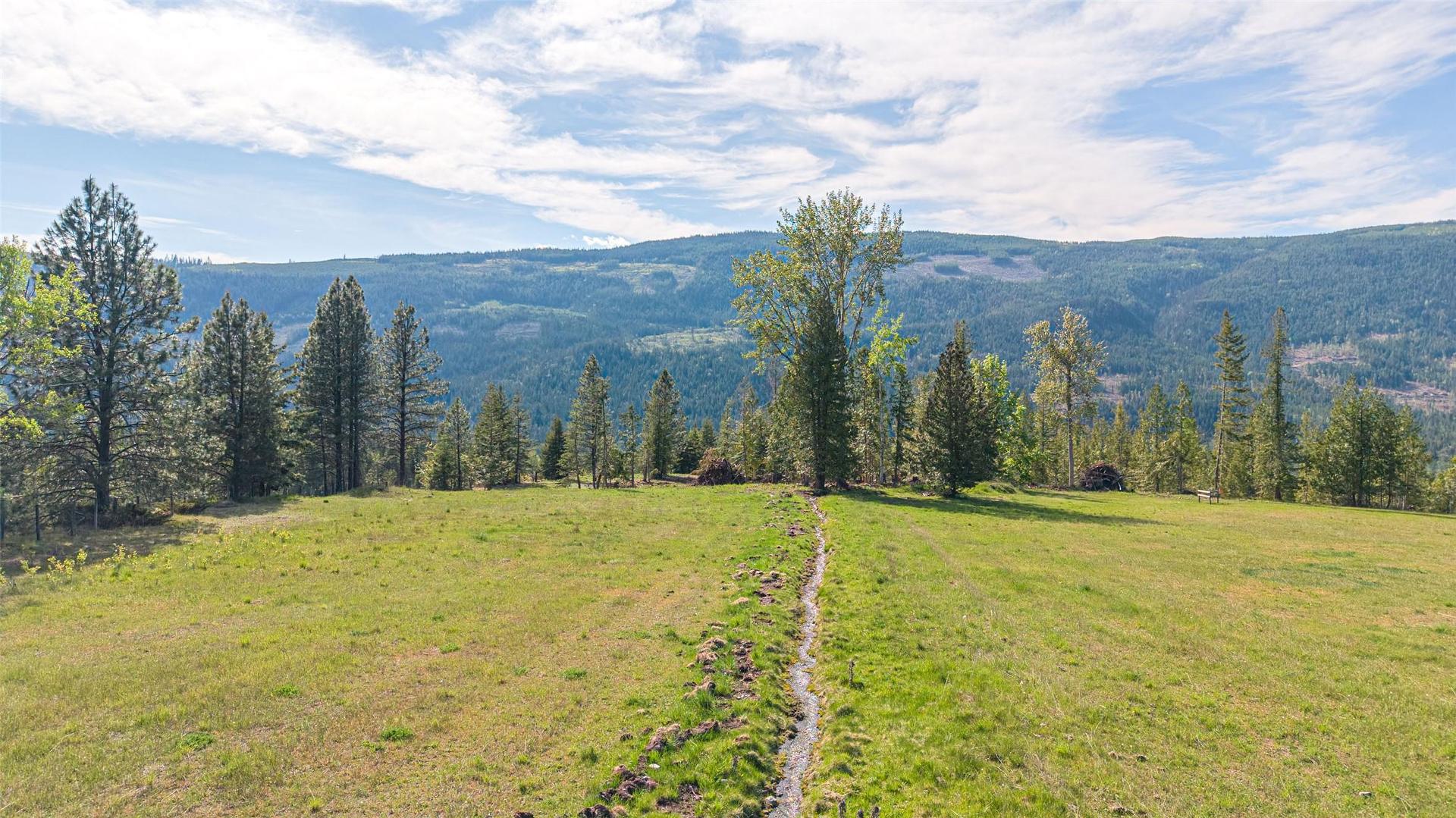 









43


Sigalet

Road,
Lumby,




BC
V0E 2G6

