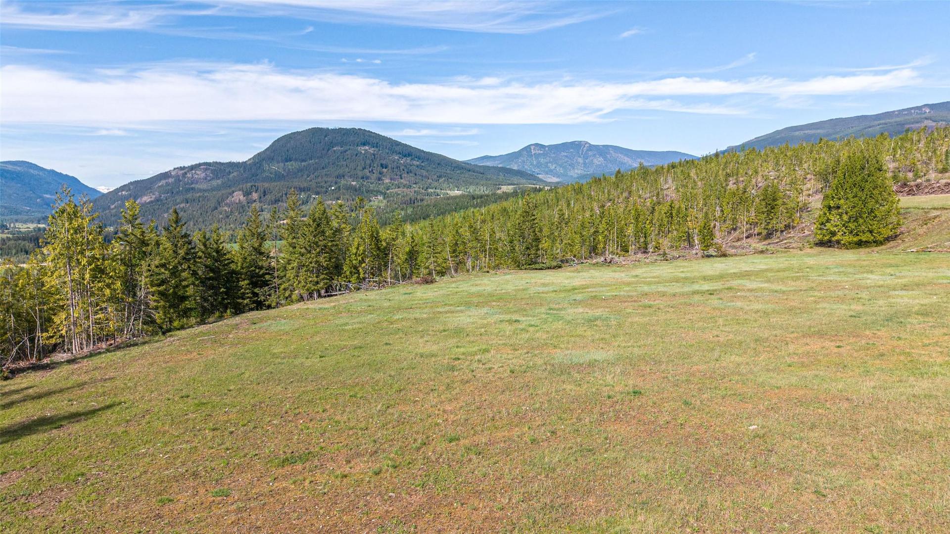 









43


Sigalet

Road,
Lumby,




BC
V0E 2G6

