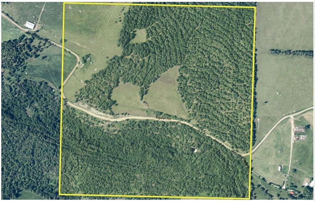 









43


Sigalet

Road,
Lumby,




BC
V0E 2G6

