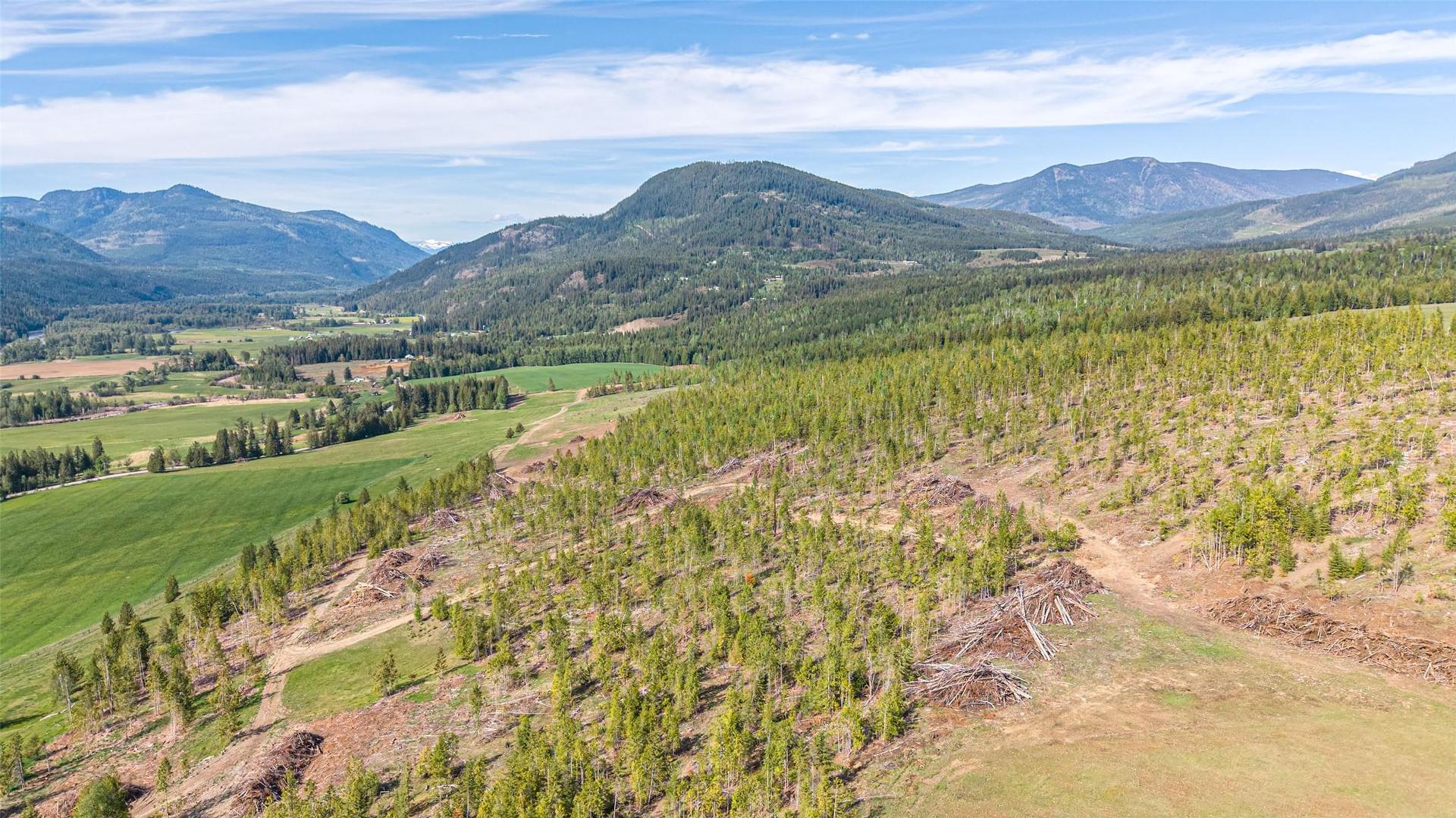 









43


Sigalet

Road,
Lumby,




BC
V0E 2G6

