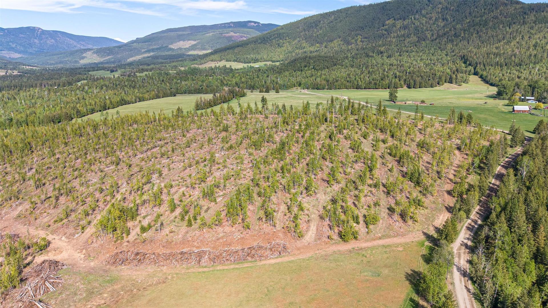 









43


Sigalet

Road,
Lumby,




BC
V0E 2G6


