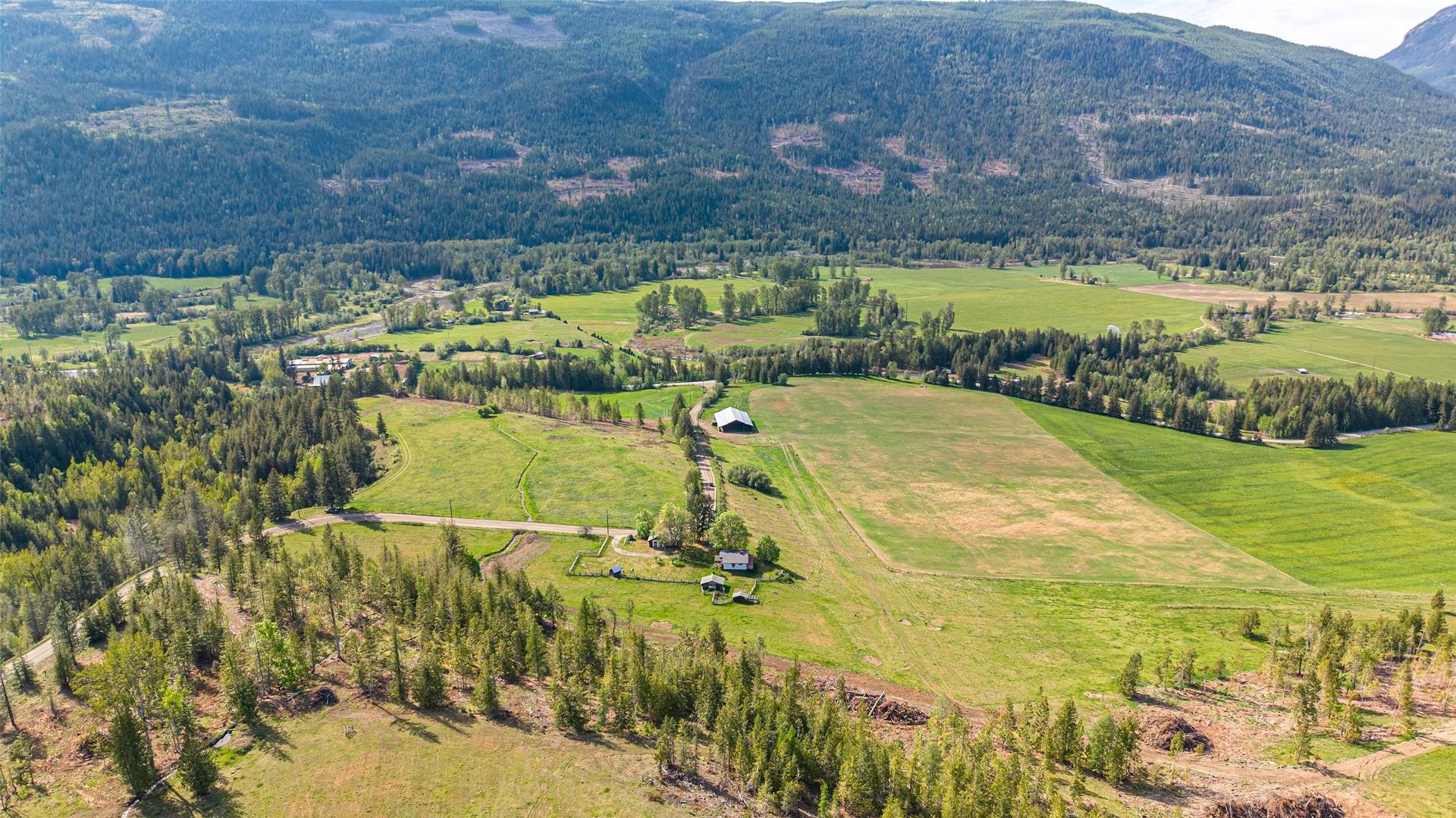 









43


Sigalet

Road,
Lumby,




BC
V0E 2G6


