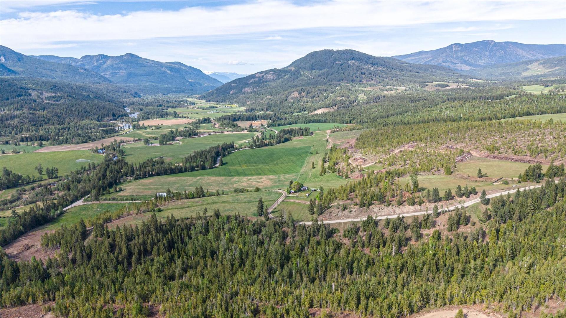 









43


Sigalet

Road,
Lumby,




BC
V0E 2G6

