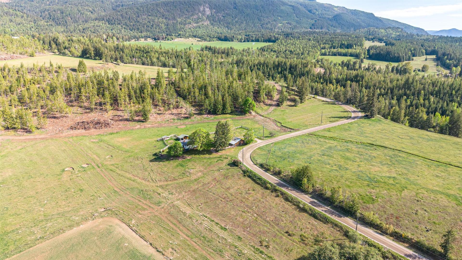 









43


Sigalet

Road,
Lumby,




BC
V0E 2G6

