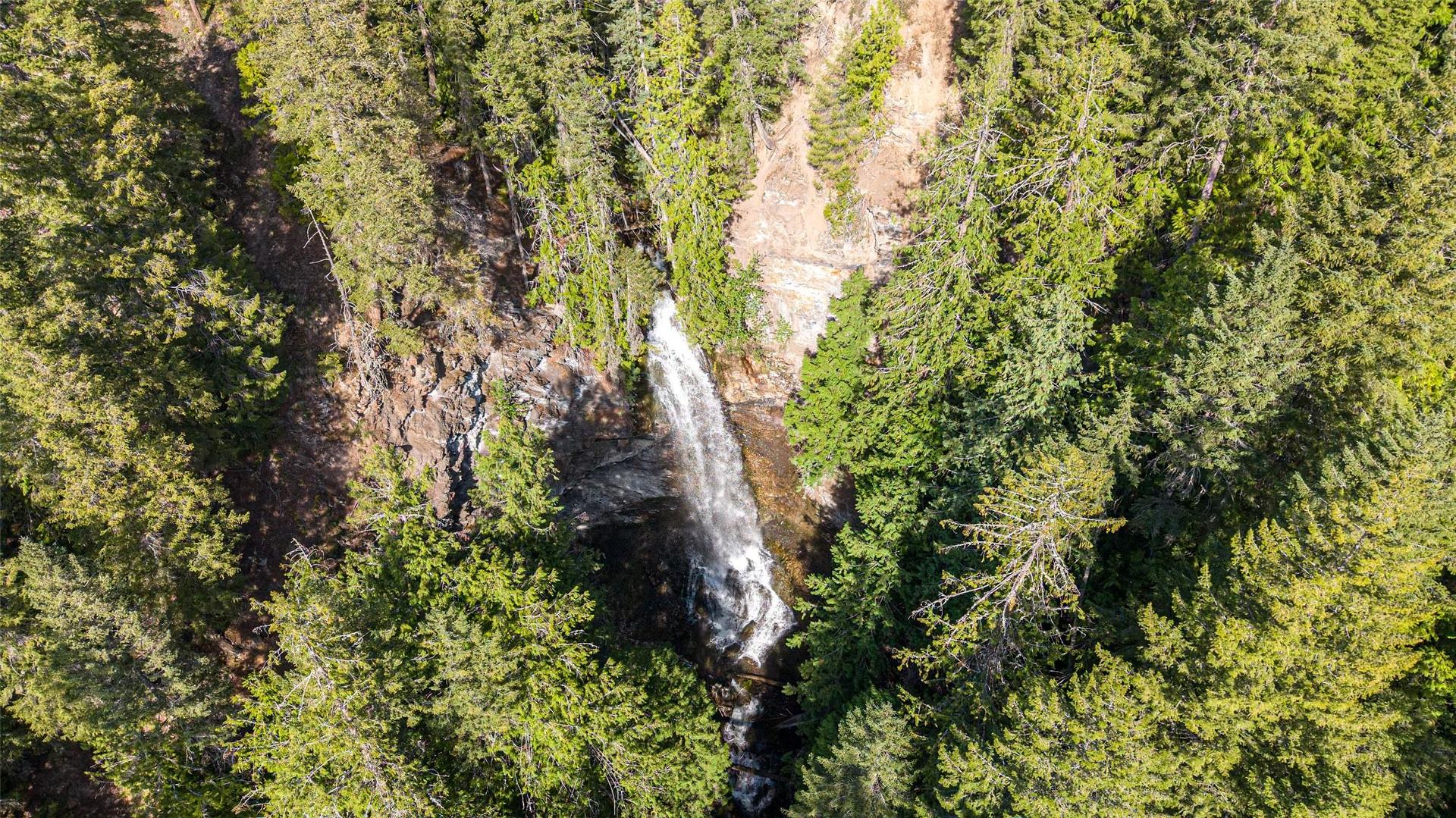 









43


Sigalet

Road,
Lumby,




BC
V0E 2G6

