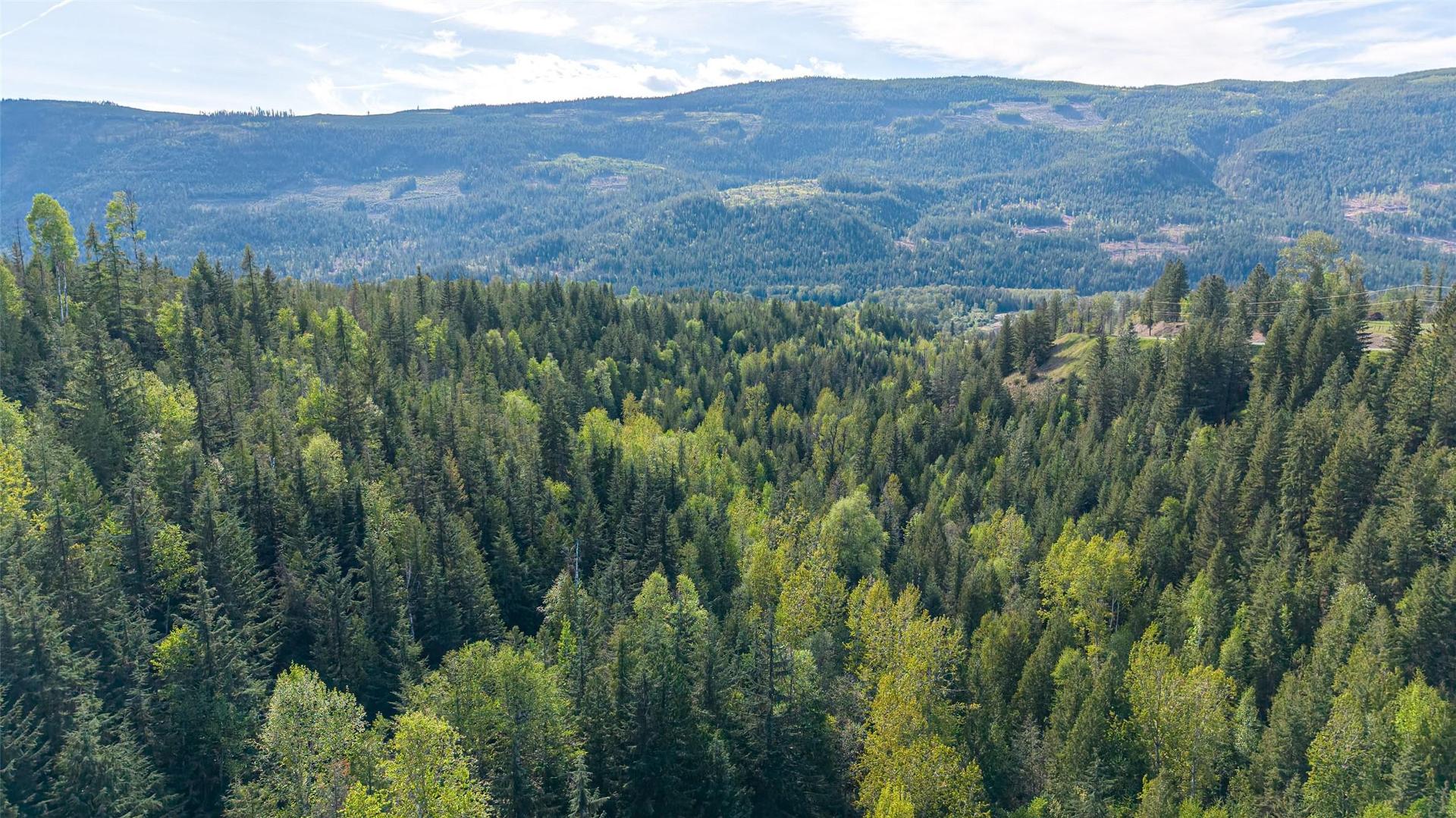 









43


Sigalet

Road,
Lumby,




BC
V0E 2G6

