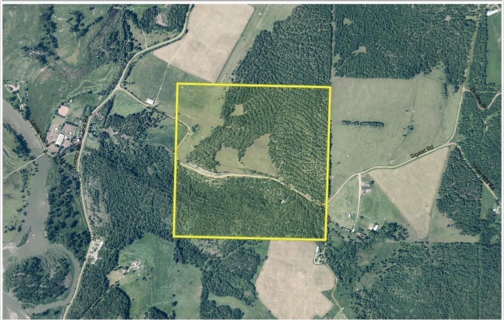 









43


Sigalet

Road,
Lumby,




BC
V0E 2G6

