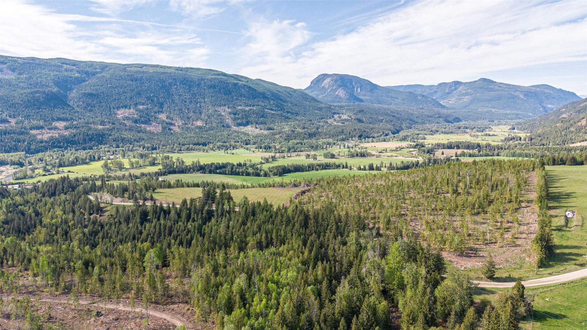









43


Sigalet

Road,
Lumby,




BC
V0E 2G6

